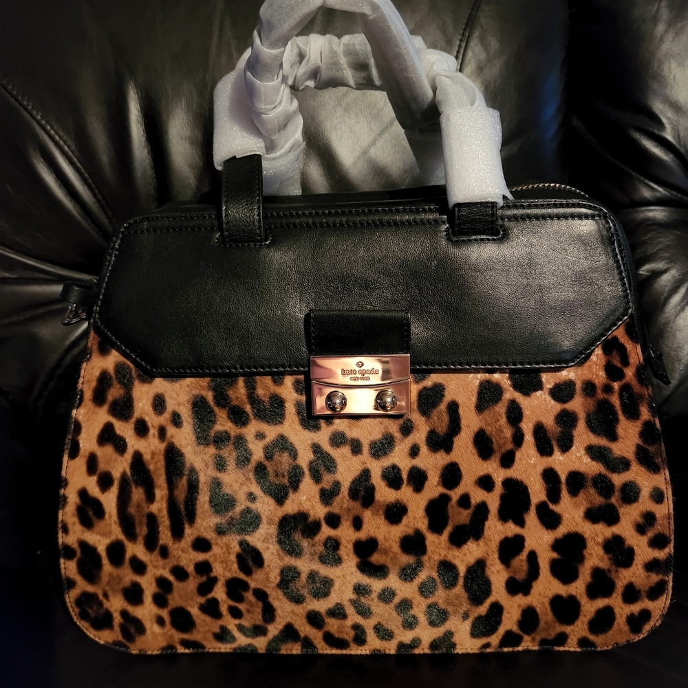 Kate Spade Adriana
